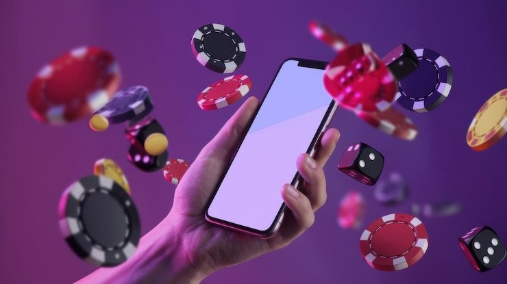 Proses verifikasi akun pengguna dengan data identitas yang valid