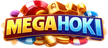 Logo megahoki
